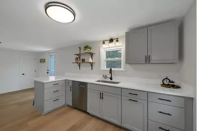 9 Elm Street, Milton, NH 03851 - Photo 7