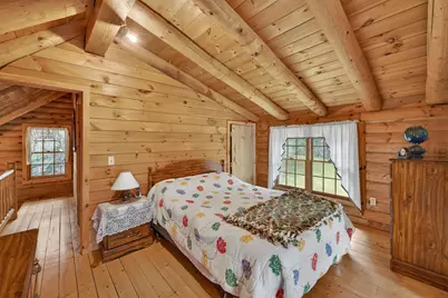 99 Wetherbee Road #Numerous, Lyman, NH 03585 - Photo 27