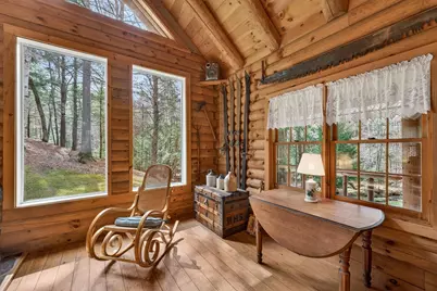 99 Wetherbee Road #Numerous, Lyman, NH 03585 - Photo 9