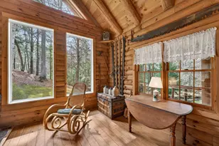 99 Wetherbee Rd, Lyman, NH 03585 - Photo 9