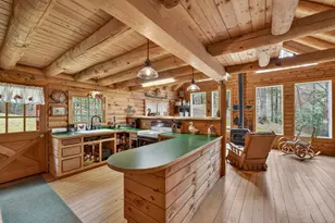 99 Wetherbee Rd, Lyman, NH 03585 - Photo 11