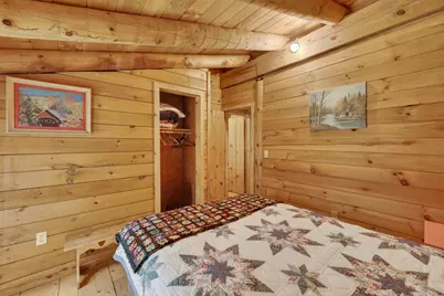 99 Wetherbee Road #Numerous, Lyman, NH 03585 - Photo 25