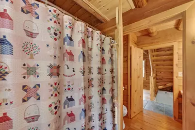 99 Wetherbee Road #Numerous, Lyman, NH 03585 - Photo 21