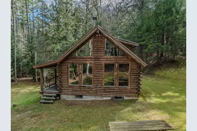 99 Wetherbee Road #Numerous, Lyman, NH 03585 - Photo 37