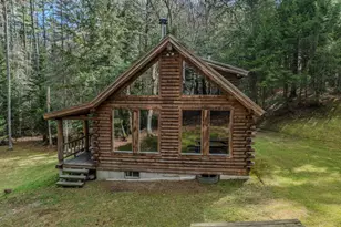 99 Wetherbee Rd, Lyman, NH 03585 - Photo 37