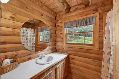 99 Wetherbee Road #Numerous, Lyman, NH 03585 - Photo 19