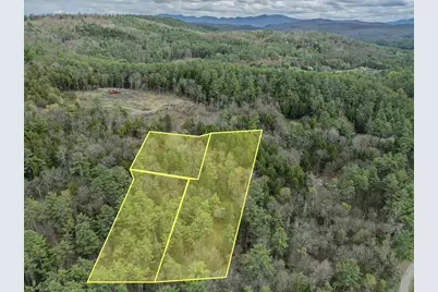 99 Wetherbee Road #Numerous, Lyman, NH 03585 - Photo 53