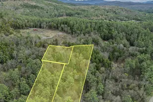 99 Wetherbee Rd, Lyman, NH 03585 - Photo 53