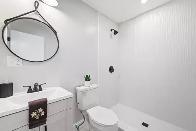 99 Pond Street, Salem, NH 03079 - Photo 19