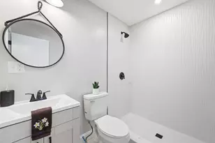 99 Pond St, Salem, NH 03079 - Photo 19