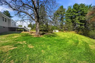 99 Pond St, Salem, NH 03079 - Photo 5
