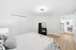99 Pond St, Salem, NH 03079 - Photo 25