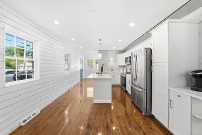 99 Pond Street, Salem, NH 03079 - Photo 7