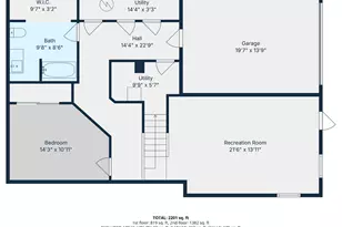 99 Pond St, Salem, NH 03079 - Photo 31