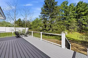 99 Pond St, Salem, NH 03079 - Photo 13
