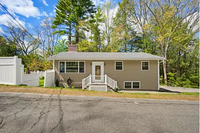 26 Pineridge Street, Goffstown, NH 03045 - Photo 3