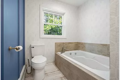 26 Pineridge Street, Goffstown, NH 03045 - Photo 25