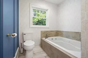 26 Pineridge St, Goffstown, NH 03045 - Photo 25