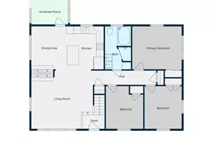 26 Pineridge St, Goffstown, NH 03045 - Photo 59