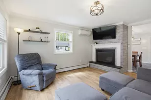 26 Pineridge St, Goffstown, NH 03045 - Photo 7