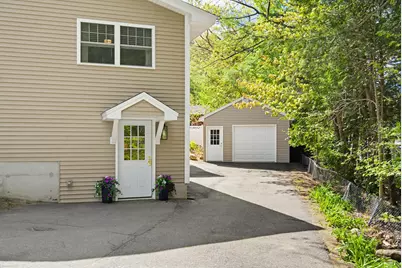 26 Pineridge Street, Goffstown, NH 03045 - Photo 57