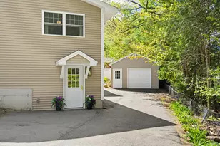 26 Pineridge St, Goffstown, NH 03045 - Photo 57