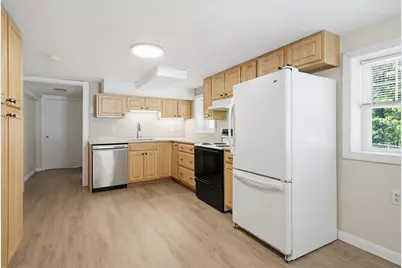 26 Pineridge Street, Goffstown, NH 03045 - Photo 37