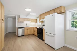 26 Pineridge St, Goffstown, NH 03045 - Photo 37