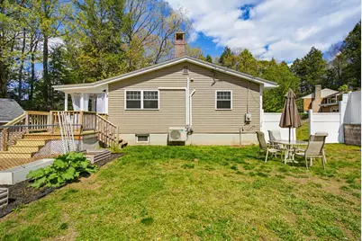 26 Pineridge Street, Goffstown, NH 03045 - Photo 49
