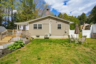 26 Pineridge St, Goffstown, NH 03045 - Photo 49