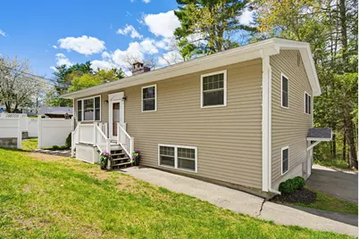 26 Pineridge Street, Goffstown, NH 03045 - Photo 43