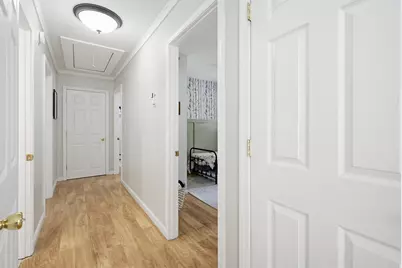 26 Pineridge Street, Goffstown, NH 03045 - Photo 21
