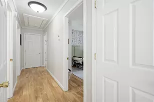 26 Pineridge St, Goffstown, NH 03045 - Photo 21