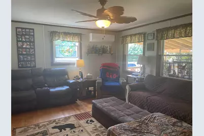 35 Mountain View Court, Wells, VT 05774 - Photo 19