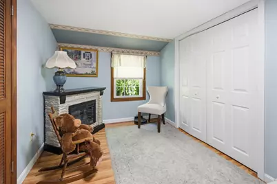 84 Woodridge Road, Hampstead, NH 03826 - Photo 25