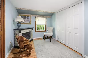 84 Woodridge Rd, Hampstead, NH 03826 - Photo 25