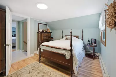 84 Woodridge Road, Hampstead, NH 03826 - Photo 31