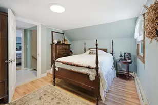 84 Woodridge Rd, Hampstead, NH 03826 - Photo 31