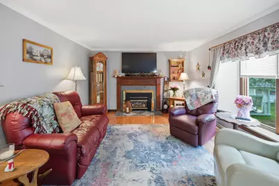 84 Woodridge Road, Hampstead, NH 03826 - Photo 17