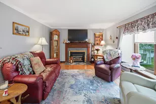 84 Woodridge Rd, Hampstead, NH 03826 - Photo 17