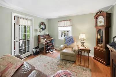 84 Woodridge Road, Hampstead, NH 03826 - Photo 19