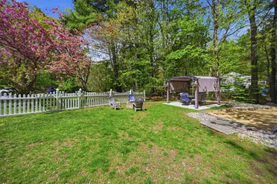 84 Woodridge Road, Hampstead, NH 03826 - Photo 47