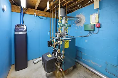84 Woodridge Road, Hampstead, NH 03826 - Photo 41