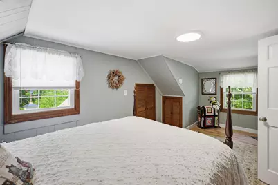 84 Woodridge Road, Hampstead, NH 03826 - Photo 33