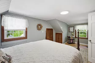 84 Woodridge Rd, Hampstead, NH 03826 - Photo 33