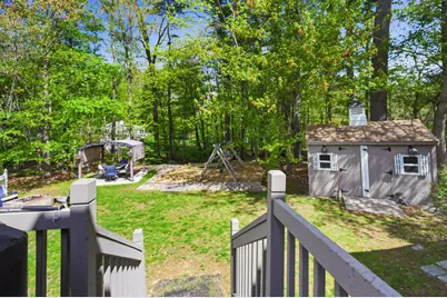 84 Woodridge Road, Hampstead, NH 03826 - Photo 45