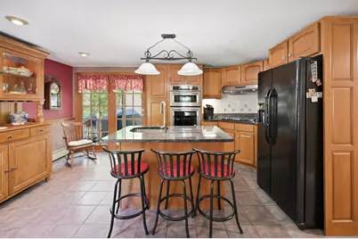 84 Woodridge Road, Hampstead, NH 03826 - Photo 7