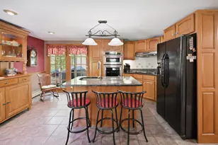84 Woodridge Rd, Hampstead, NH 03826 - Photo 7