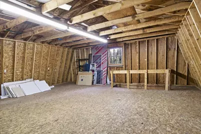 4 Timothy Lane, Hudson, NH 03051 - Photo 37