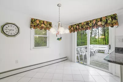 4 Timothy Lane, Hudson, NH 03051 - Photo 15